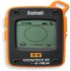 Bushnell Bear Grylls Edition BackTrack D-Tour Personal GPS Tracking Device, Orange/Black view 1