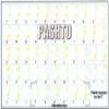 4Keyboard Pashto Keyboard Labels for Win 7 with Yellow Lettering ON Transparent Background for Desktop, Laptop and Notebook view 2
