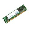 OFFTEK 128MB Replacement Memory RAM Upgrade for Brother HL-8050N (PC133) Printer Memory view 1