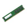 OFFTEK 1GB Replacement Memory RAM Upgrade for HP-Compaq Pavilion Elite m9120.tr (DDR2-5300 - Non-ECC) Desktop Memory view 1