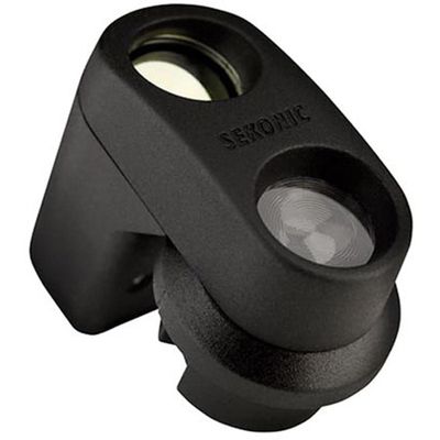 Sekonic 5-Degree Viewfinder for L-478 Photographic Light Meter (401-364)