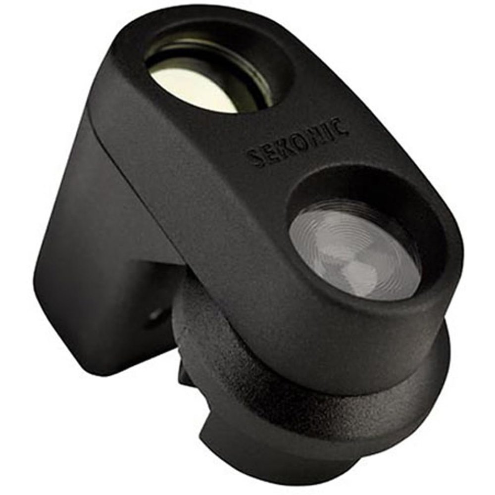 Sekonic 5-Degree Viewfinder for L-478 Photographic Light Meter (401-364)