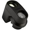 Sekonic 5-Degree Viewfinder for L-478 Photographic Light Meter (401-364) view 1