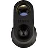 Sekonic 5-Degree Viewfinder for L-478 Photographic Light Meter (401-364) view 2
