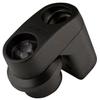 Sekonic 5-Degree Viewfinder for L-478 Photographic Light Meter (401-364) view 3