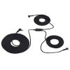 Sekonic SE JL2B Sync Cable Black view 1