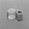 McCoy - 16X Double Loupe - - view 1