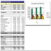 Kitchen Equipment Distributor Marketing Plan and Business Plan view 3