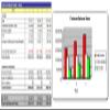 Injection Molding Service Marketing Plan and Business Plan view 4