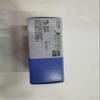 Welch Allyn 03100-U Halogen Lamp, Shape view 2