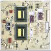 G8A-STATIC CONVERTER (TV) view 1