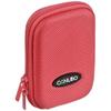 Canubo 10 Protect Line Bag for Camera - Red view 1