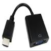 Fujitsu Mobility Vga Adapter view 1