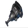 Vinten Vision Blue Fluid Head V4092-0001 view 1