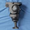 Vinten Vision Blue Fluid Head V4092-0001 view 3
