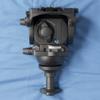 Vinten Vision Blue Fluid Head V4092-0001 view 4