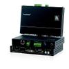Kramer SID-X1 4 INPUT MULTI-FORMAT OVER DGKAT view 3