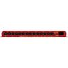 Sonifex RB-DA6 6-Way Stereo Distribution Amplifier view 2