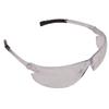 Stens 751-634 Safety Glasses for Polycarbonate Lens Filters 99.9% of Harmful UV Rays; Clear Lens for maintaining Outdoor Power Equipment, ANSI Z87+ Standard view 1