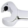 Coffret de 12 Cls  cliquet Double Ratchet ClicKraft KRAFTWERK view 3