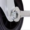 Coffret de 12 Cls  cliquet Double Ratchet ClicKraft KRAFTWERK view 4