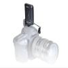 Azden SMX-5 Compact Stereo SLR Microphone view 2