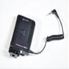 Azden SMX-5 Compact Stereo SLR Microphone view 3