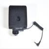 Azden SMX-5 Compact Stereo SLR Microphone view 4