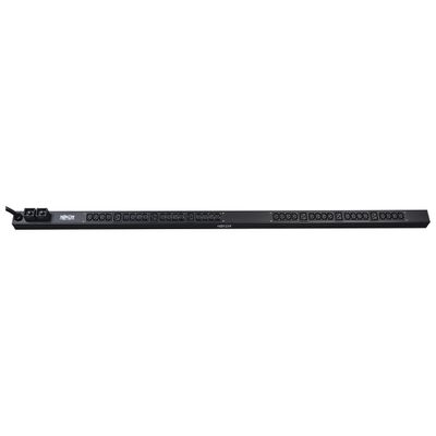 PDU BASIC 208V - 240V 30A C19 C13 38 RCP