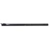 PDU BASIC 208V - 240V 30A C19 C13 38 RCP view 1