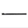 PDU BASIC 208V - 240V 30A C19 C13 38 RCP view 3