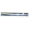 Metal-Fab 6M24 Double Wall Vent Pipe 6 in. x 2' Pipe view 1