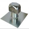 Galvanized J-Vent 8" - JV826 - Artis view 1