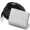 White-Rodgers Comfort-Set Outdoor Temperature Sensor MAX 200' 18/3 Shielded(6) view 1