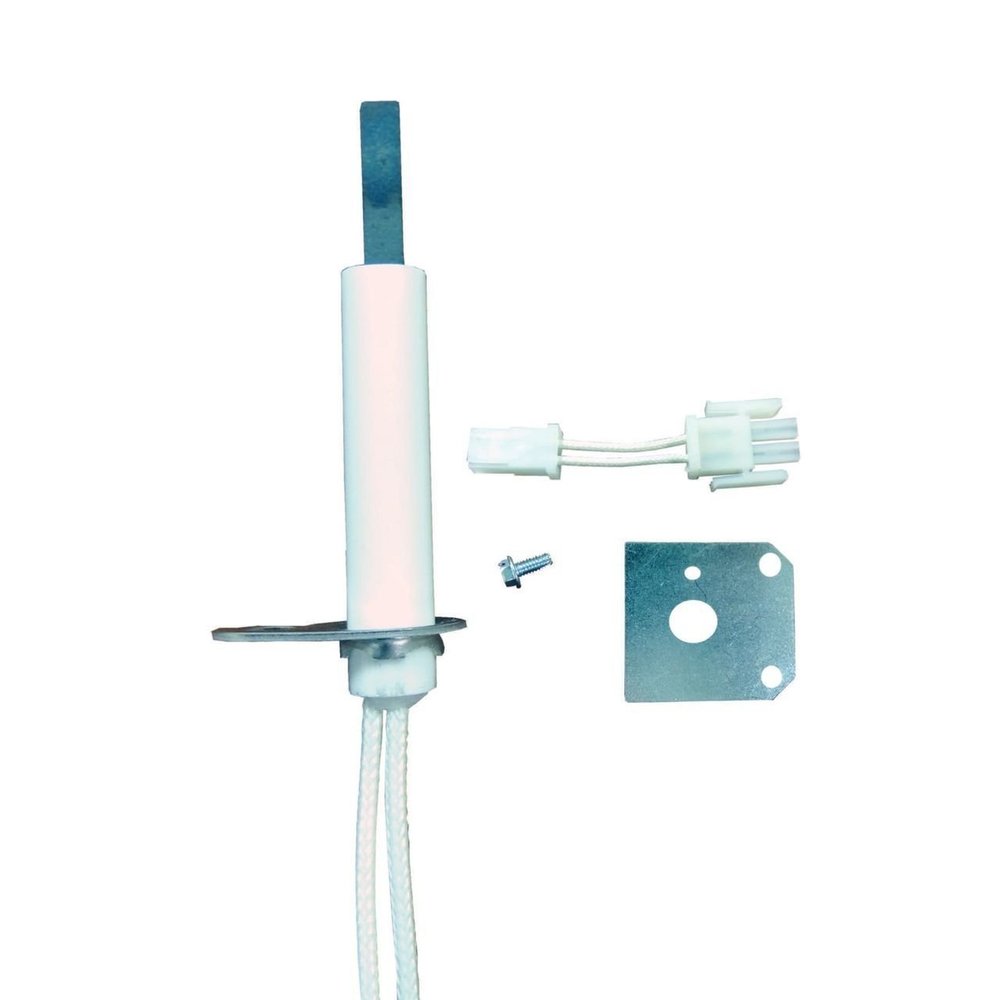 Supco Goodman 0230K00000S Replacement Igniter