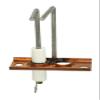 Armstrong/Lennox 17J57 (65209400) Spark Ignitor view 1