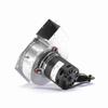 Induced Draft Blower Fasco 70218983 65204100 20J89 Armstron Lennox view 1