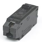 THQL1115 15a1p Thick Ge Breaker