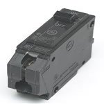 THQL1115 15a1p Thick Ge Breaker