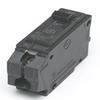 THQL1115 15a1p Thick Ge Breaker view 1