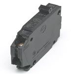 THQP120 20a1p Thin Ge Breaker