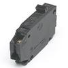 THQP120 20a1p Thin Ge Breaker view 1