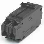 THQP230 30a2p Thin Ge Breaker