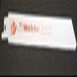 3TF18 Malco Bimetal Saw Blade