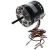 3/4 Hp Motor 115V R47467-001 56W67 Emerson Armstrong Lennox view 2