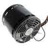 3/4 Hp Motor 115V R47467-001 56W67 Emerson Armstrong Lennox view 3