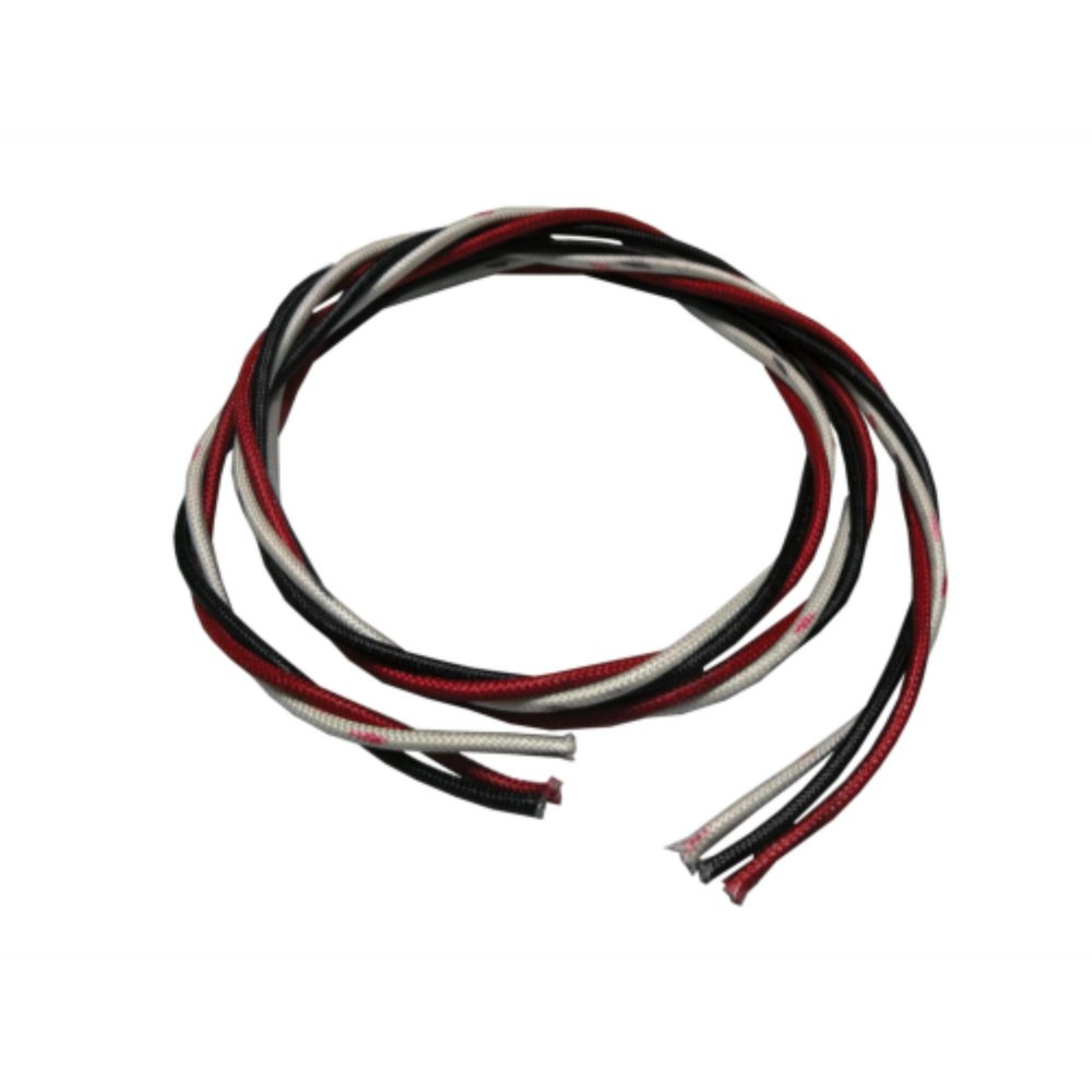 RP5014GB Genuine OEM Supco 50' 14Ga 200C Triplex Gl Brd