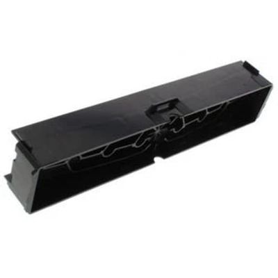 AO Smith Rheem Ruud 32001619-001 Perfectflow Water Distribution Tray