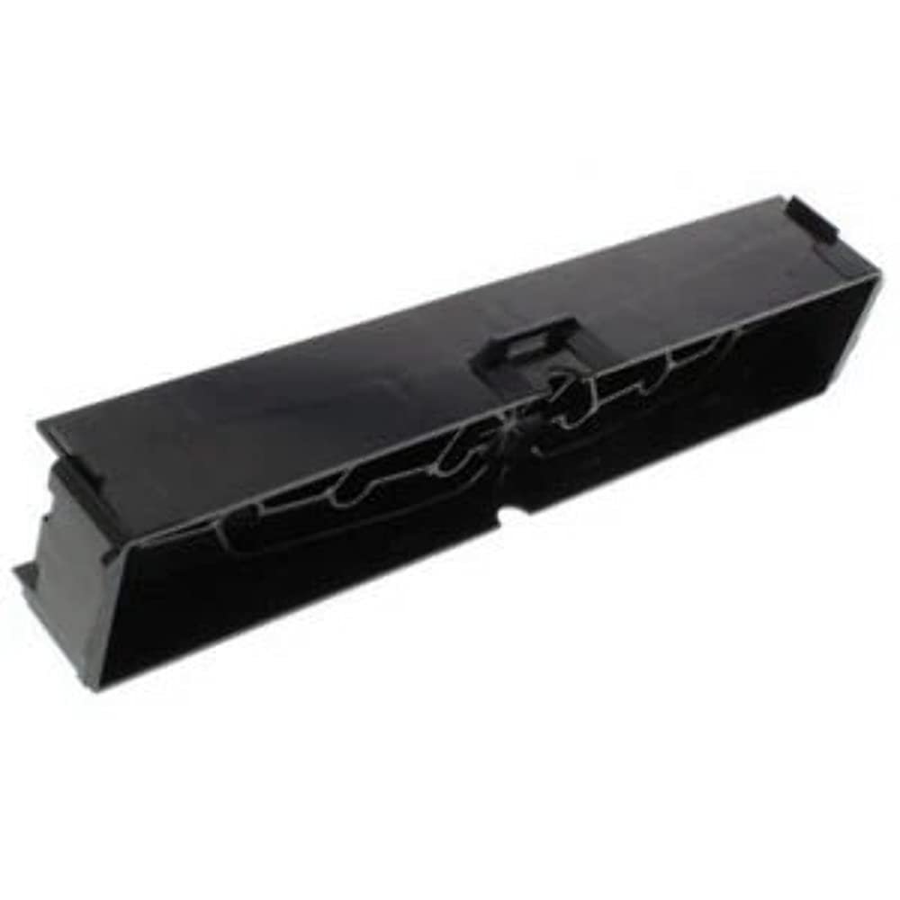 AO Smith Rheem Ruud 32001619-001 Perfectflow Water Distribution Tray