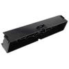 AO Smith Rheem Ruud 32001619-001 Perfectflow Water Distribution Tray view 1